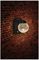 GL066BEZ - Solar Powered LED Wall Light with Motion Sensor, 200lm, 2700K/6500K, IP44