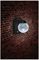 GL066BEZ - Solar Powered LED Wall Light with Motion Sensor, 200lm, 2700K/6500K, IP44