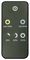 GL066BEZ - Solar Powered LED Wall Light with Motion Sensor, 200lm, 2700K/6500K, IP44