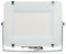 VT-306 21793 - 300W SMD Floodlight, 4000K, 34500lm, IP65, White