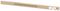 4058075541146 - 26W Damp Proof LED Light Bar, 4000K, 1500mm