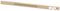 4058075541160 - 26W Damp Proof LED Light Bar, 6500K, 1500mm