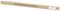 4058075541245 - 58W Damp Proof LED Light Bar, 4000K, 1500mm
