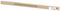 4058075541528 - 58W Damp Proof Emergency LED Light Bar, 4000K, 1500mm