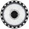 4058075692718 - 87W Highbay LED Light, 4000K, 13000lm, 110° Beam Angle, IP65