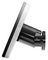 HASWL - Halo Solar Wall Light