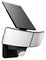 GTSSL - Guard Twin Solar Security Light, 6000K, 800lm