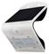 VLPSSL - V-Light Pro Solar Security Light
