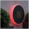 SSMLEC30 - Shimmer Eclipse 30 Solar Wall Light