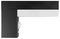 WSWL - Warwick Solar Wall Light