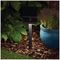 ANTSGL - Anthralight Solar Garden Light