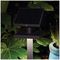 ANTSGL - Anthralight Solar Garden Light