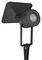 SLSBYSSL - Salisbury Motion Activated Solar Spotlight