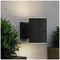 21GUDSML - Grantham Up & Down Solar Motion Light