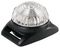 54004-EF - Adventure Guardian Expedition Light, White