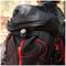 54004-EF - Adventure Guardian Expedition Light, White