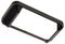 TAO5/MS - 5W LED Bulkhead with Microwave Sensor, 400lm, IP65, Black