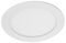 ORB15-60 - 15W LED Orbit Recessed Circular Downlight, 6000K, 1125lm