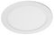 ORB18-40 - 18W LED Orbit Recessed Circular Downlight, 4000K, 1440lm