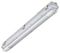 WG41 - Weatherguard Light Fitting for 1 x 1200mm LED Tube