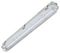 WG41 - Weatherguard Light Fitting for 1 x 1200mm LED Tube