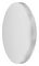 VT-8033 2113889 - 15W LED Round Ceiling Light, 3000K, 1850lm, IP44, White
