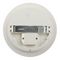 VT-8033 2113889 - 15W LED Round Ceiling Light, 3000K, 1850lm, IP44, White