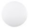 VT-8412 217603 - 12W LED Dome Ceiling Light, 3-in-1 CCT, 1200lm, IP20, White