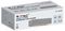 VT-8056 218241 - 9W Up and Down Medium Soft Wall Light, 6400K, 850lm, Grey