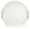 VT-836 218301 - 4W LED Cylinder Wall Light, 3000K, 450lm, IP65, White
