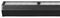 VT-9-202 21895 - 40W Pro Linear Lowbay Light, 4000K, 19500lm, Black