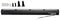 VT-9-202 21895 - 40W Pro Linear Lowbay Light, 4000K, 19500lm, Black