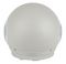VT-836 218305 - 4W LED Cylinder Wall Light, 3000K, 450lm, IP65, Grey