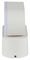 VT-816 218287 - 5W LED Rotatable Wall Light, 4000K, 800lm, White