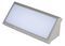 VT-8055 218238 - 20W LED Landscape Wall Light, 6400K, 2050lm, Grey