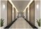 43426 - 12W LED Ceiling Light, 3000K / 4000K, 1025lm, IP44, White