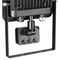 50138 - 28W LED PIR Floodlight, 4000K, 3000lm, IP54, Non-Dimmable