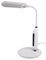 PELL0401 - 7W LED Table Lamp, 3-in-1 CCT, Dimmable, White