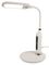 PELL0401 - 7W LED Table Lamp, 3-in-1 CCT, Dimmable, White