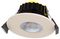 312045 - 8W Zigbee Smart Downlight, Fire Rated, CCT, 680lm, Dimmable