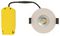 312045 - 8W Zigbee Smart Downlight, Fire Rated, CCT, 680lm, Dimmable
