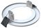 314155 - Prestige Bezel Converter, White