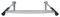 314155 - Prestige Bezel Converter, White