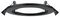 314162 - Prestige Bezel Converter, Black