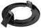 314162 - Prestige Bezel Converter, Black