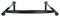 314162 - Prestige Bezel Converter, Black