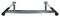314179 - Prestige Bezel Converter, Brushed Chrome