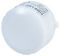 303258 - Elements Microwave Sensor, IP65