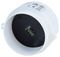 303258 - Elements Microwave Sensor, IP65