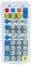 303265 - Elements Remote Control